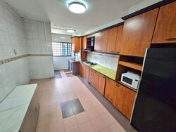 Blk 62 Ping-an Gardens (Bedok), HDB 4 Rooms #580273571
